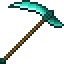 Diamond Scythe icon