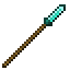 Diamond Spear icon