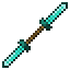Diamond Twinblade icon