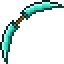 Diamond Warglaive icon