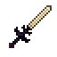 Dormant Relic icon