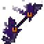 Dreadtide icon