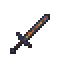 Emberblade icon