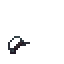 Emberlash icon
