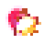 Empowered Remnant icon