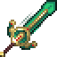 Enigma icon