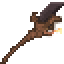 Flamewind icon