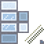 Frostfall icon