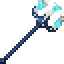 Gloampiercer icon