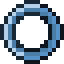 Gobber Chakram icon