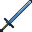 Gobber Claymore icon