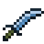 Gobber Cutlass icon