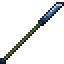 Gobber Glaive icon