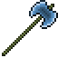 Gobber Greataxe icon