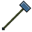 Gobber Greathammer icon