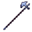 Gobber Halberd icon