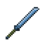 Gobber Katana icon