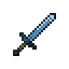 Gobber Longsword icon
