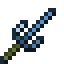 Gobber Sai icon
