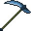 Gobber Scythe icon