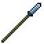 Gobber Spear icon