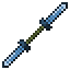 Gobber Twinblade icon