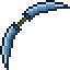 Gobber Warglaive icon