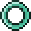 End Gobber Chakram icon