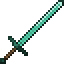 End Gobber Claymore icon