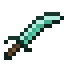 End Gobber Cutlass icon