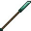 End Gobber Glaive icon