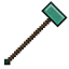 End Gobber Greathammer icon