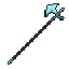 End Gobber Halberd icon