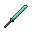 End Gobber Katana icon