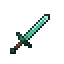 End Gobber Longsword icon