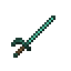 End Gobber Rapier icon