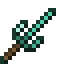 End Gobber Sai icon