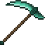 End Gobber Scythe icon