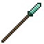 End Gobber Spear icon