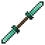 End Gobber Twinblade icon