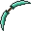 End Gobber Warglaive icon