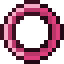 Nether Chakram icon