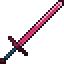 Nether Claymore icon