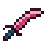 Nether Cutlass icon