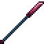 Nether Glaive icon