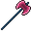 Nether Greataxe icon