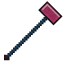 Nether Greathammer icon