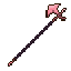 Nether Halberd icon