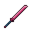 Nether Katana icon