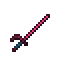 Nether Rapier icon